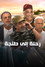 الطريق إلى طنجة