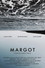 Margot