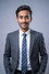 Rifat Ur Rahman