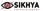 Sikhya Entertainment