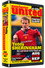 Manchester United on Video - 1997-98 - Vol 1 - Aug to Sep