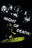 La Nuit de la mort