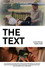 The Text