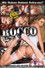 Being Rocco