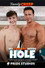 My Step-Dad Needs Hole