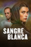 Sangre blanca