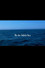 By the Salish Sea