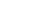 UNION TV & MOTION PICTURE CO., LTD.