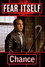 Fear Itself: Chance