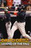 David Ortiz: Legend of the Fall