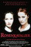 Rosenkavalier