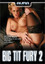 Big Tit Fury 2