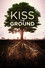 Kiss the Ground