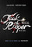 Jack The ripper: The Musical