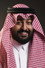 إبراهيم الحجاج