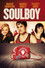 SoulBoy