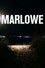 Marlowe
