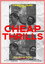 Cheap Thrills