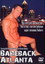 Bareback Atlanta