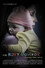 The Baby Monitor