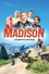 Madison