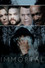 Immortal