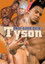 That Good Dick: Tyson