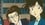 Detective Conan 1. Sezon 32. Bölüm (Anime) izle