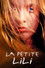 La Petite Lili