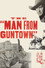 The Man from Guntown