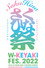 W-KEYAKI FES. 2022 「日向坂46」