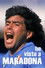 I Have Seen Maradona
