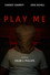 Play Me