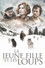 La Jeune Fille et les loups