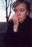 Certain Women