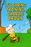 It's Spring Training, Charlie Brown