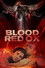 Blood-Red Ox