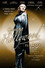 Going Hollywood: The '30s