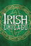 Irish Chicago