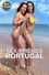Sex Friends: Portugal