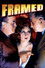 Framed