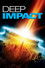 Deep Impact
