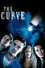 The Curve