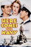 Here Comes the Navy