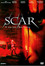 Scar