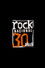 30 años de rock nacional
