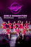 Girls' Generation ~Girls & Peace~ Japan 2nd Tour