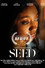 Seed