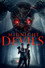 Midnight Devils