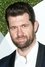 Billy Eichner